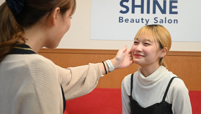 初回だけでなく2回目以降も安い！