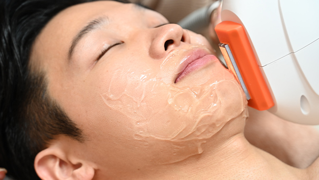 初回だけでなく2回目以降も安い！