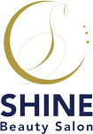 お知らせ | 最安値挑戦中！愛知県豊橋市にあるメンズ・レディース脱毛│SHINE