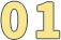 01
