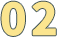 02